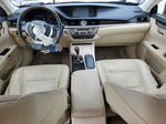 2013 Lexus Es 350 Серый vin: JTHBK1GG0D2029048