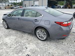 2013 Lexus Es 350 Серый vin: JTHBK1GG0D2029048