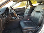 2013 Lexus Es 350 Белый vin: JTHBK1GG0D2029843