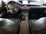 2013 Lexus Es 350 Серебряный vin: JTHBK1GG0D2063717