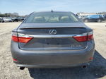 2013 Lexus Es 350 Gray vin: JTHBK1GG0D2065306