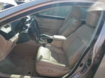 2013 Lexus Es 350 Gold vin: JTHBK1GG0D2074636