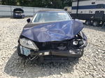 2013 Lexus Es 350 Blue vin: JTHBK1GG0D2078668