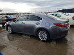 2014 Lexus Es 350 Gray vin: JTHBK1GG0E2087355