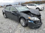 2014 Lexus Es 350 Черный vin: JTHBK1GG0E2119480