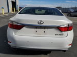 2014 Lexus Es 350 Белый vin: JTHBK1GG0E2121083