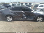 2014 Lexus Es 350   Gray vin: JTHBK1GG0E2132231