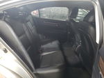 2015 Lexus Es 350 Silver vin: JTHBK1GG0F2165490