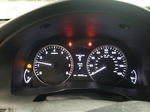 2015 Lexus Es 350 Silver vin: JTHBK1GG0F2165490