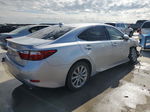 2015 Lexus Es 350 Silver vin: JTHBK1GG0F2165960