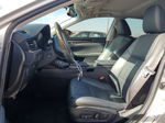 2015 Lexus Es 350 Silver vin: JTHBK1GG0F2165960