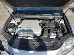2015 Lexus Es 350 Silver vin: JTHBK1GG0F2165960