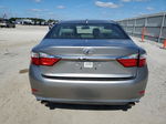 2015 Lexus Es 350 Gray vin: JTHBK1GG0F2175923