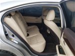 2017 Lexus Es 350 Серый vin: JTHBK1GG0H2252311
