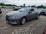 2013 Lexus Es 350 Серый vin: JTHBK1GG1D2041032