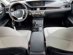 2013 Lexus Es 350 Серый vin: JTHBK1GG1D2041032