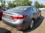 2014 Lexus Es 350 Серый vin: JTHBK1GG1E2085159