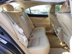 2014 Lexus Es 350 Серый vin: JTHBK1GG1E2085159