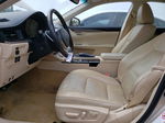 2014 Lexus Es 350 Tan vin: JTHBK1GG1E2091463