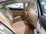 2014 Lexus Es 350 Tan vin: JTHBK1GG1E2091463