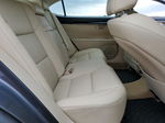 2014 Lexus Es 350 Серый vin: JTHBK1GG1E2094895