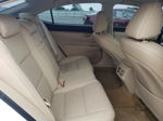 2014 Lexus Es 350 Белый vin: JTHBK1GG1E2138538