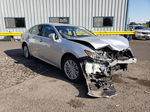 2015 Lexus Es 350 Серебряный vin: JTHBK1GG1F2151890