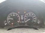 2015 Lexus Es 350 Желто-коричневый vin: JTHBK1GG1F2157687