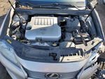 2015 Lexus Es 350 Желто-коричневый vin: JTHBK1GG1F2157687