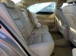 2015 Lexus Es 350 Желто-коричневый vin: JTHBK1GG1F2157687