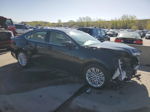 2015 Lexus Es 350 Black vin: JTHBK1GG1F2157883