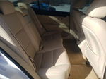 2015 Lexus Es 350 Белый vin: JTHBK1GG1F2164753
