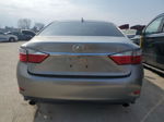 2015 Lexus Es 350 Серебряный vin: JTHBK1GG1F2177163