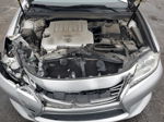 2015 Lexus Es 350 Серебряный vin: JTHBK1GG1F2195291