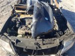 2015 Lexus Es 350 Пожар vin: JTHBK1GG1F2207553