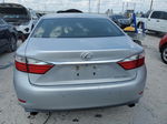 2013 Lexus Es 350 Silver vin: JTHBK1GG2D2014521