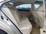 2013 Lexus Es 350 Gold vin: JTHBK1GG2D2037197