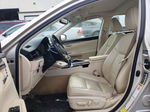 2013 Lexus Es 350 Cream vin: JTHBK1GG2D2057658