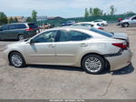 2013 Lexus Es 350 Gold vin: JTHBK1GG2D2062035