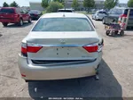 2013 Lexus Es 350 Золотой vin: JTHBK1GG2D2062035