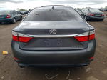 2014 Lexus Es 350 Серый vin: JTHBK1GG2E2086028