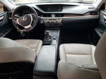 2014 Lexus Es 350 Серый vin: JTHBK1GG2E2086028