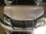 2014 Lexus Es 350 Серебряный vin: JTHBK1GG2E2098731