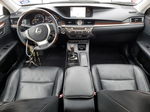 2014 Lexus Es 350 Красный vin: JTHBK1GG2E2104298