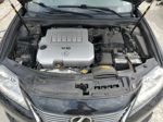 2014 Lexus Es 350 Черный vin: JTHBK1GG2E2108416