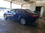 2014 Lexus Es 350 Blue vin: JTHBK1GG2E2124020