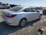 2015 Lexus Es 350 Серебряный vin: JTHBK1GG2F2164180