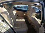 2015 Lexus Es 350 Beige vin: JTHBK1GG2F2172330