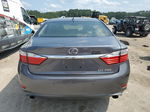 2015 Lexus Es 350 Gray vin: JTHBK1GG2F2175700