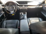 2015 Lexus Es 350 Серый vin: JTHBK1GG2F2175700